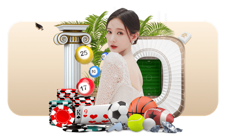 爱游戏体育全站App